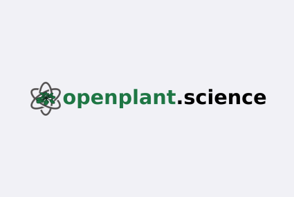openplant.science